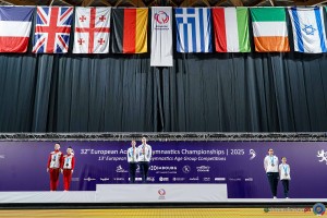 podium sf 01083 copia simone ferraro ph copia